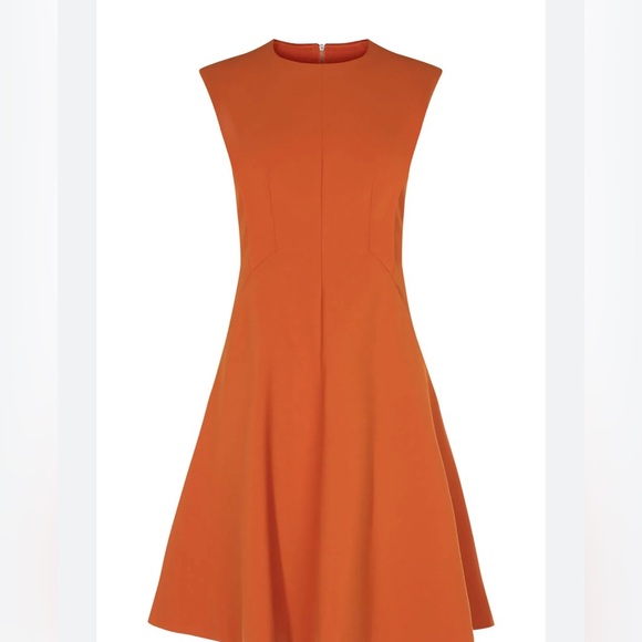 Karen Millen Dresses & Skirts - Karen Millen Dress/ style DB120/ Size US 8/UK12